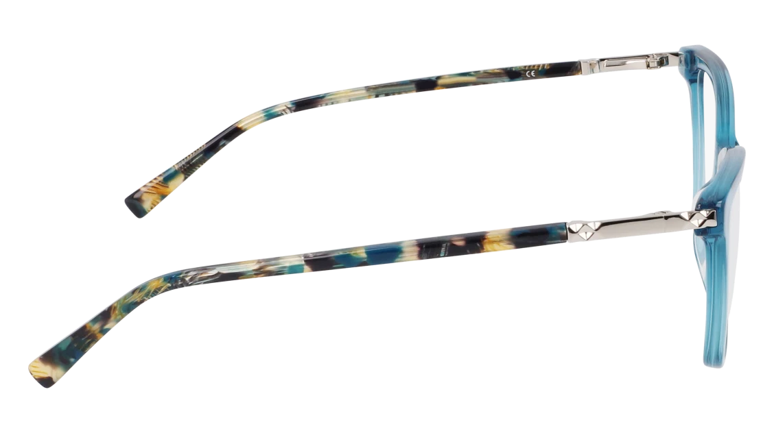 M-5040