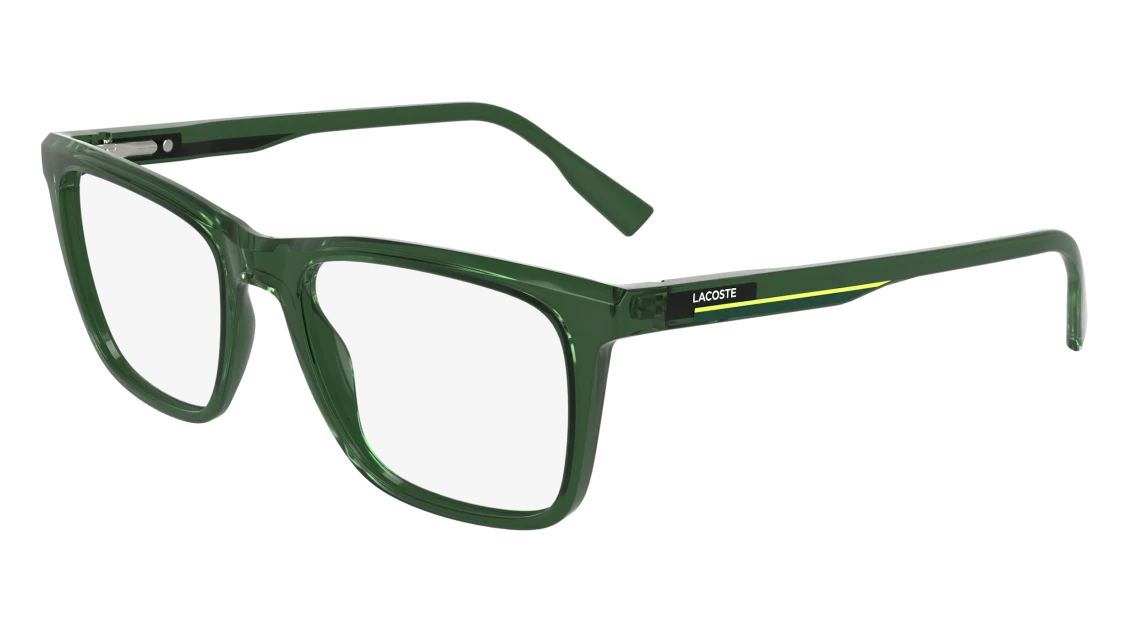 L2960 N
