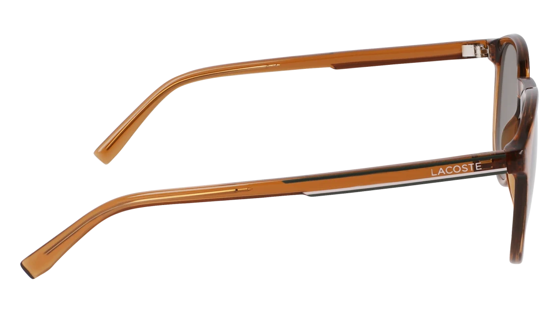 L916S N