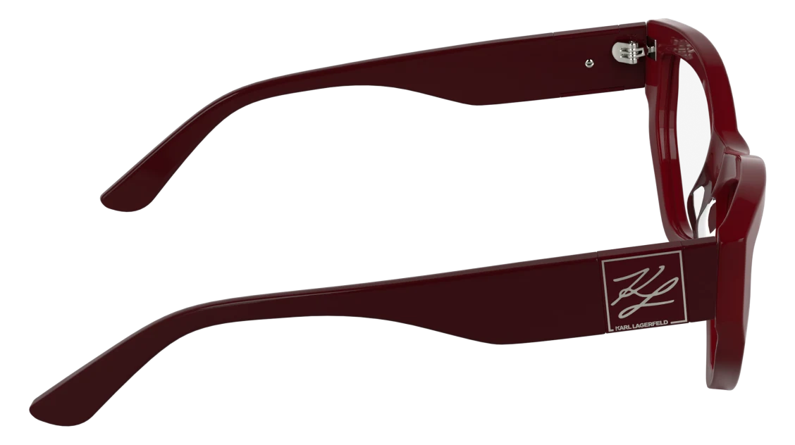 KL6211