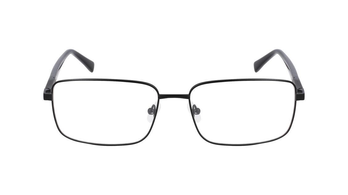M-2029 N