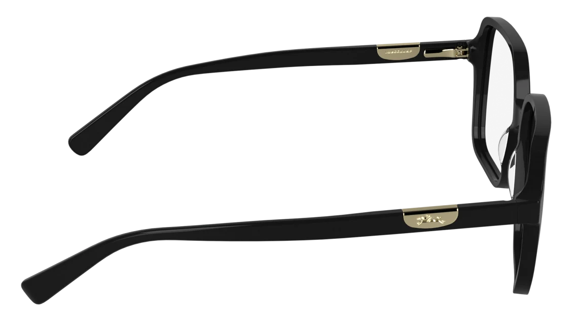 LO2810