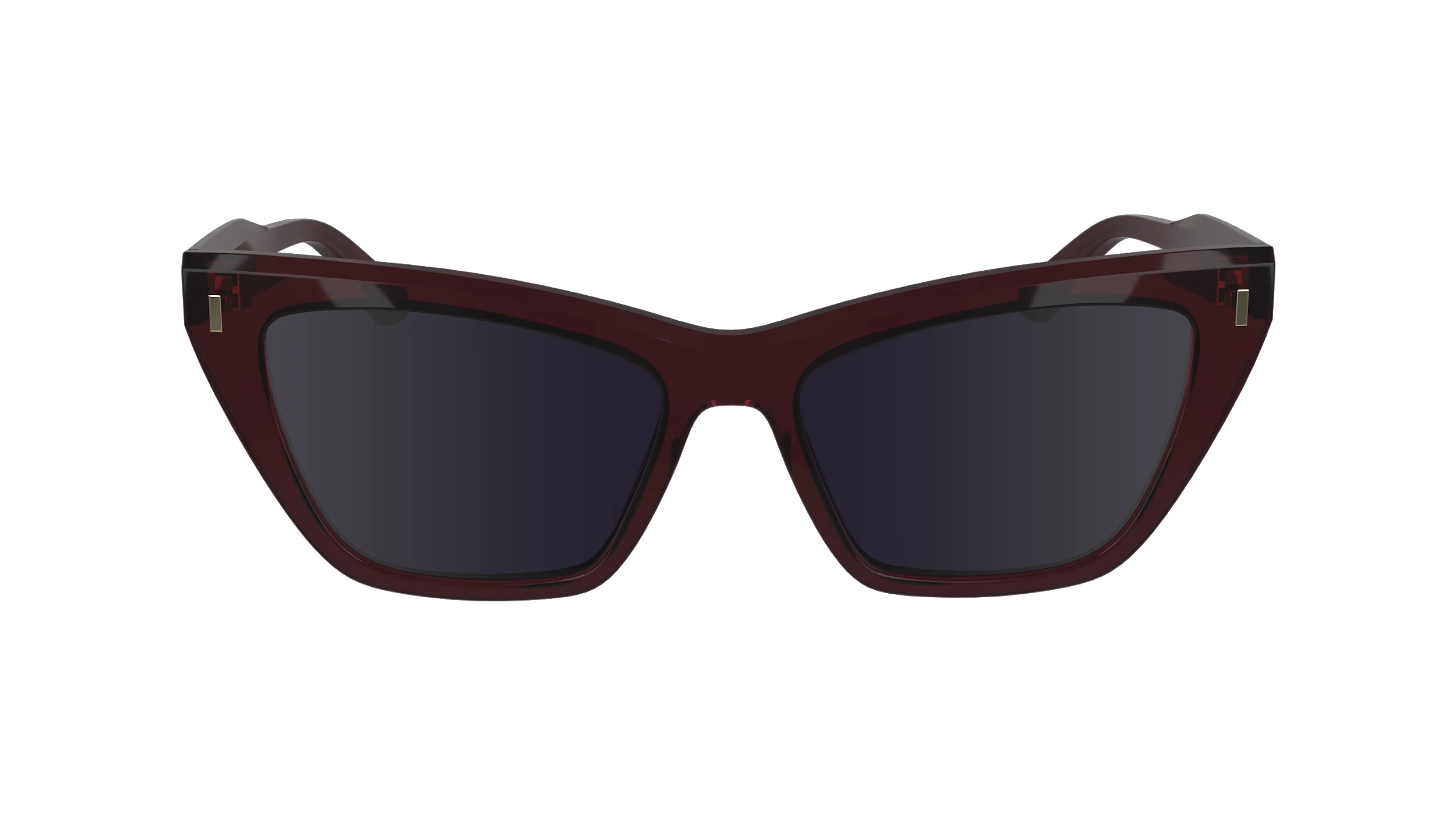 CK24505S