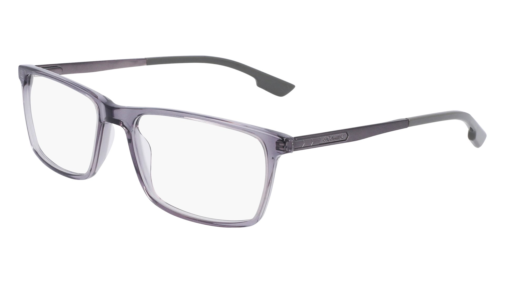 scknhpaof81pjlvsuyro.webp?v=