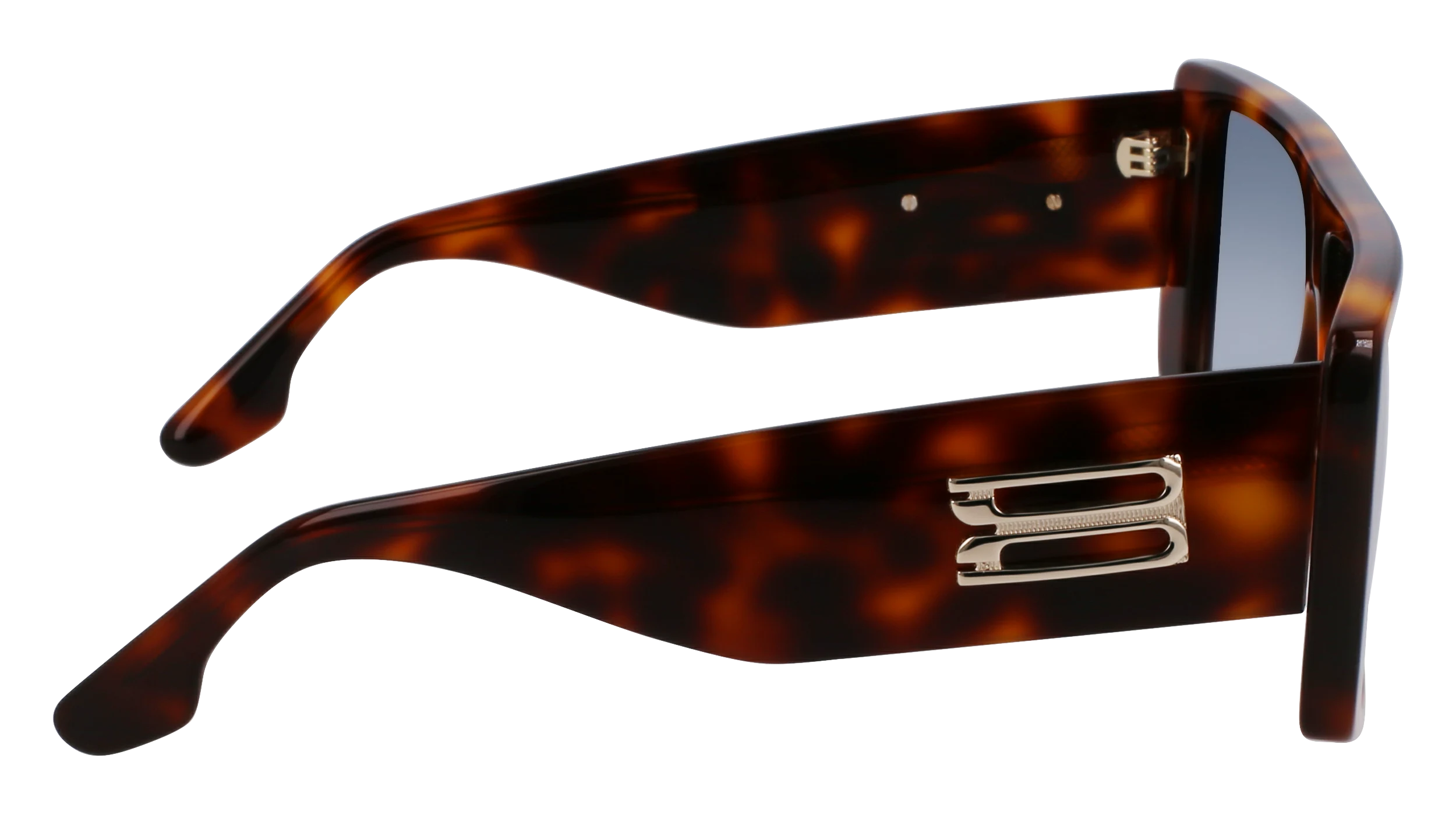 VB678S