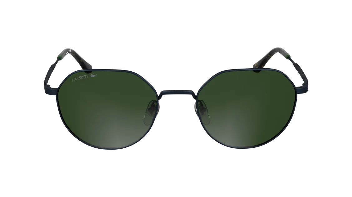 L268S