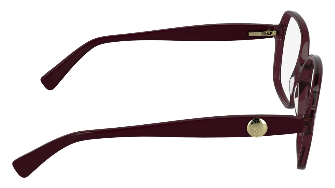 LO2757