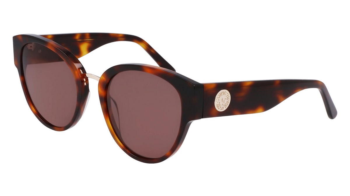 Anne Klein AK7089 Sunglasses | Select Eyewear