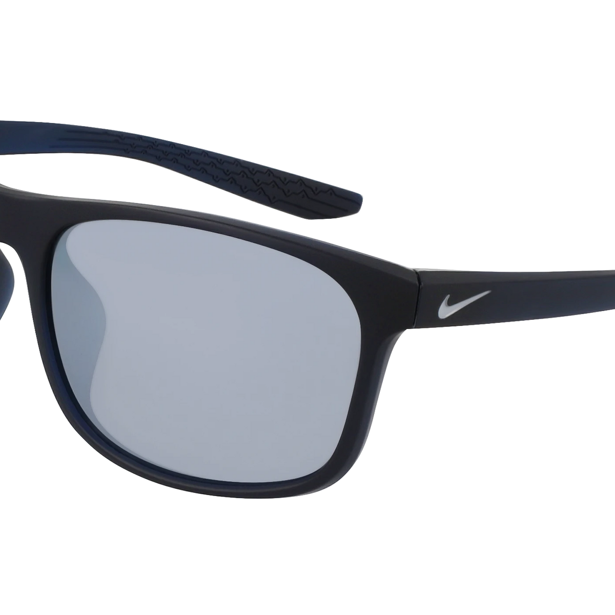 Nike NIKE ENDURE FJ2185 Sunglasses | Select Eyewear