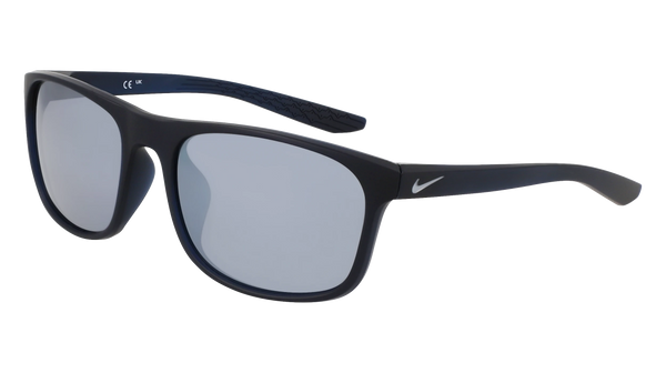 Nike NIKE ENDURE FJ2185 Sunglasses | Select Eyewear display picture 3
