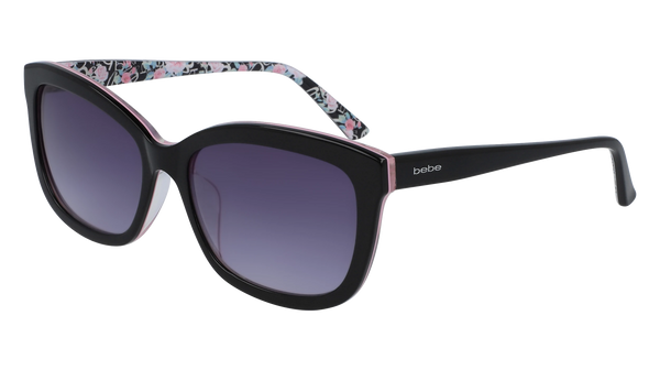 Bebe BB7228 Sunglasses | Select Eyewear