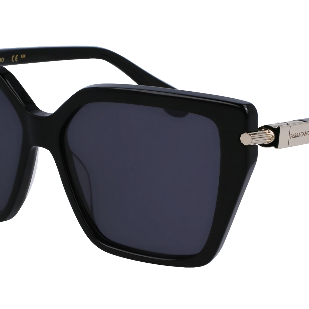 Ferragamo SF1106S Sunglasses | Select Eyewear