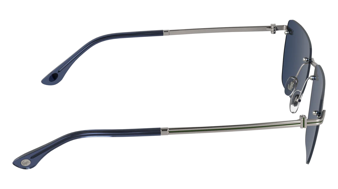 L282S