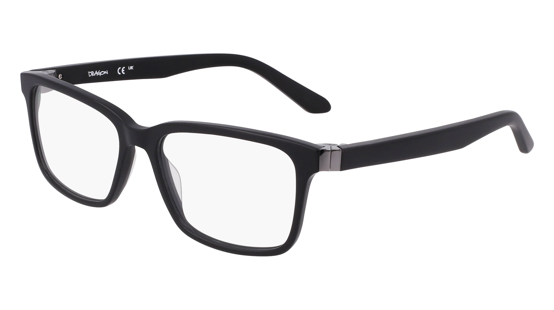 メガレース Dragon DR7013 Eyeglasses | Select Eyewear