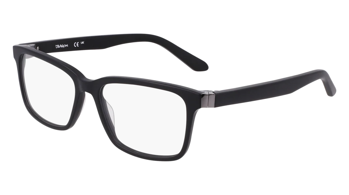 DR7013 N