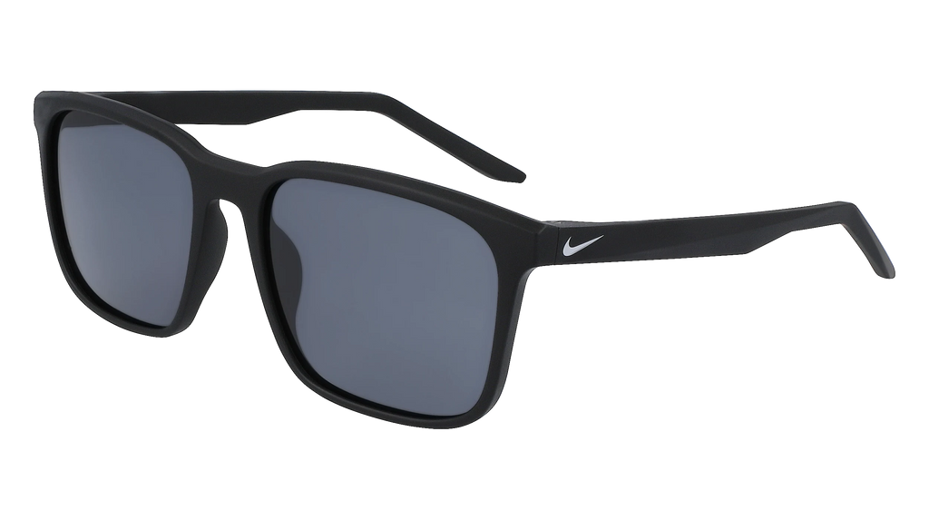 Nike NIKE RAVE P FD1849 Sunglasses | Select Eyewear