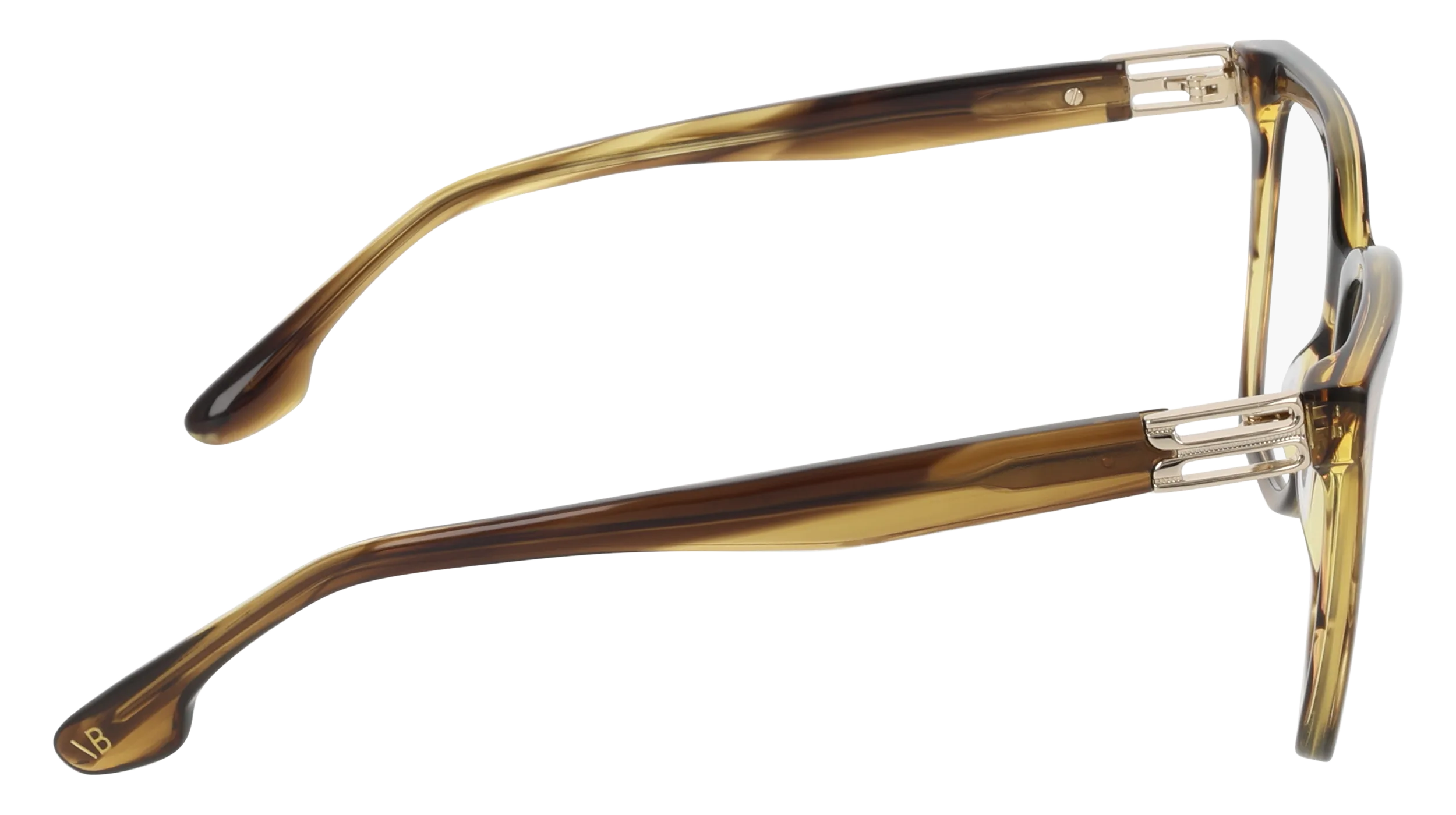 VB2680