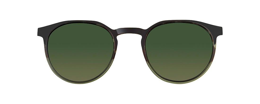 Eco DIDESSA Eyeglasses | Select Eyewear