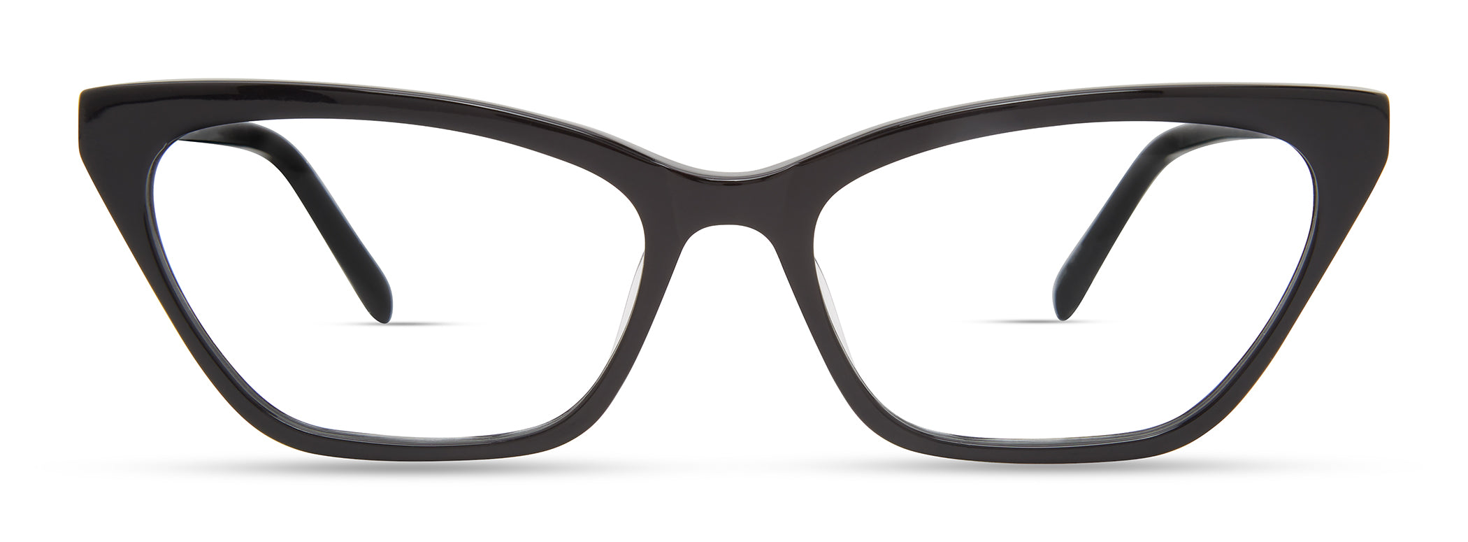 MODO 6546 Eyeglasses | Select Eyewear