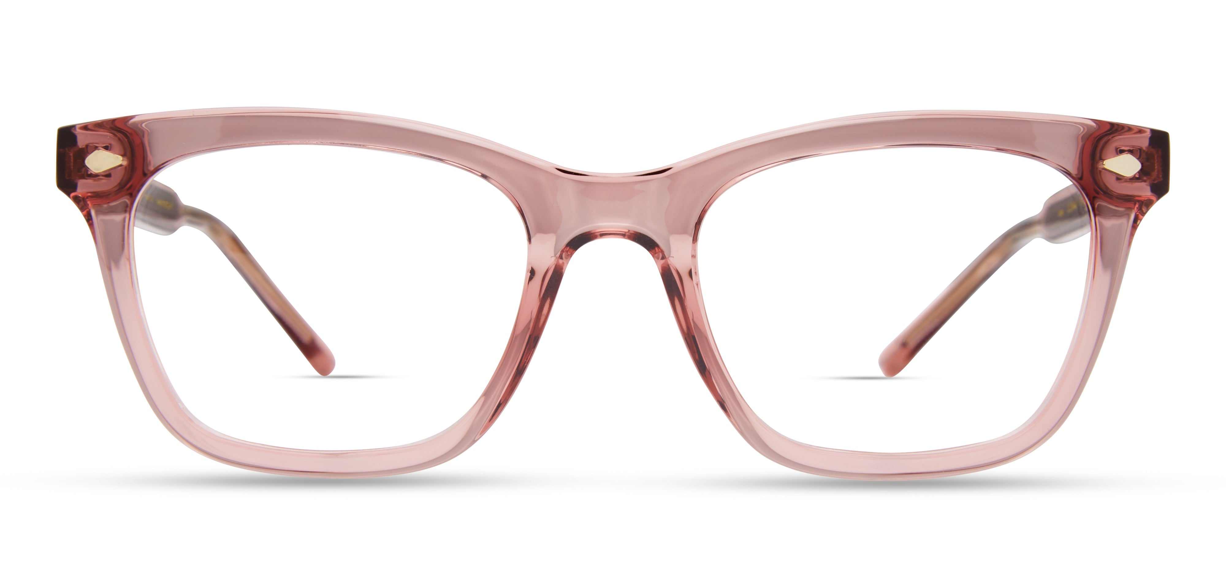 Eco WREN Eyeglasses | Select Eyewear