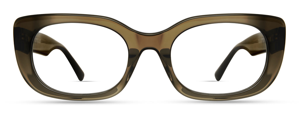 Derek Lam MELODY Eyeglasses | Select Eyewear display picture 2