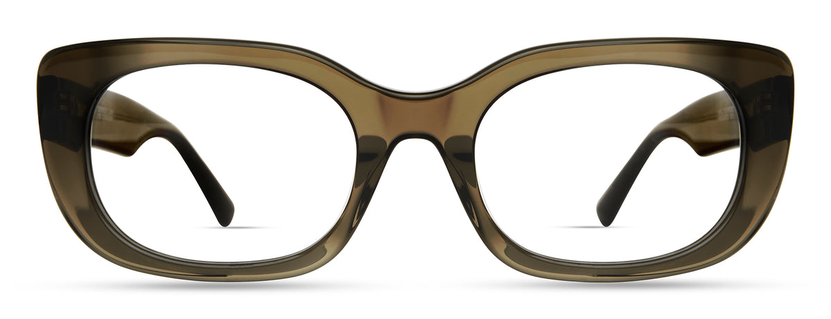 New Derek Lam 10 Crosby Melody Frames Black Eyeglasses Eye Glasses Eyewear Derek Lam 10 Crosby Aelin Square Eyeglasses - Samsclub.com main image 4
