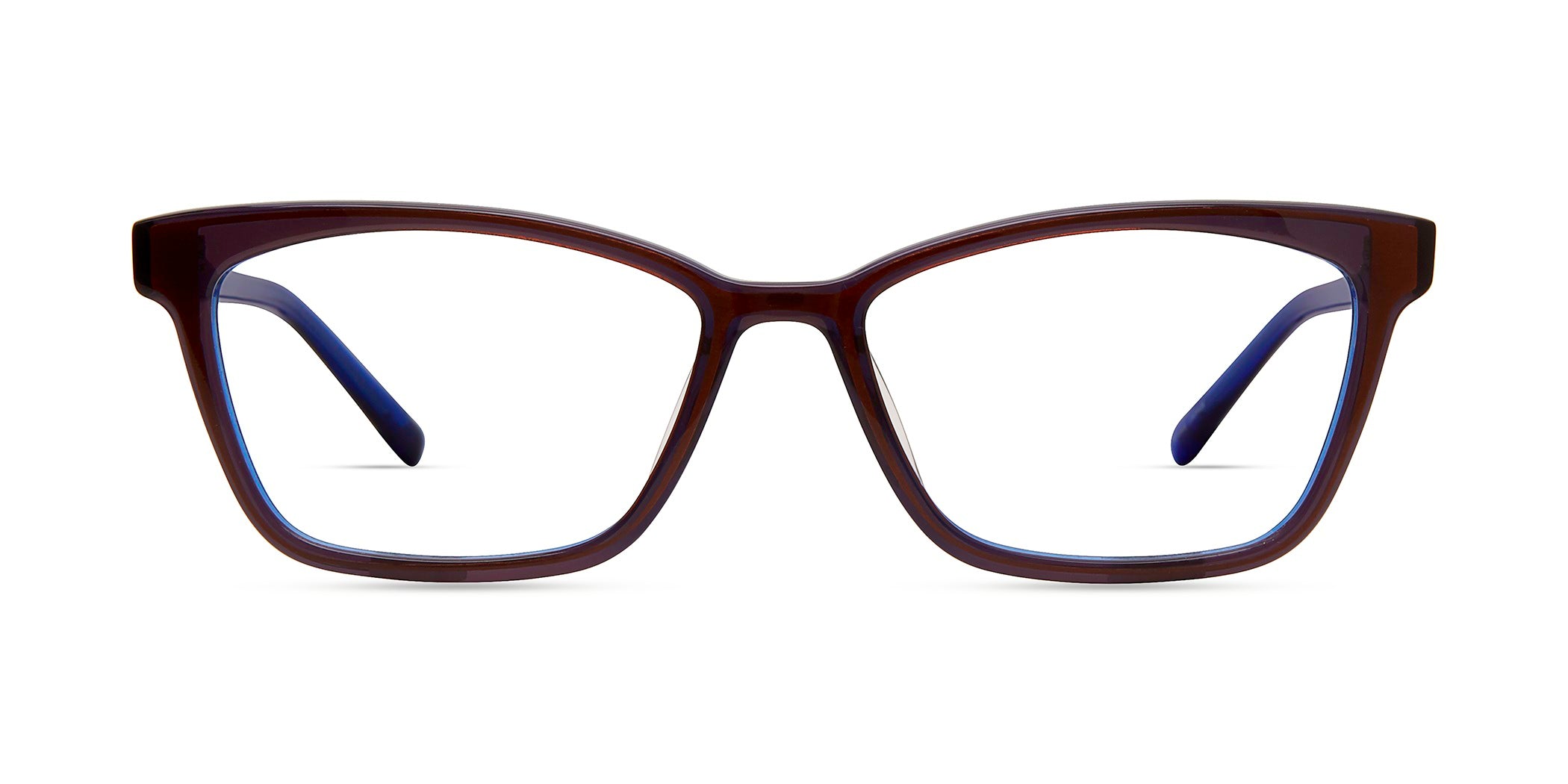 MODO 6619 Eyeglasses | Select Eyewear