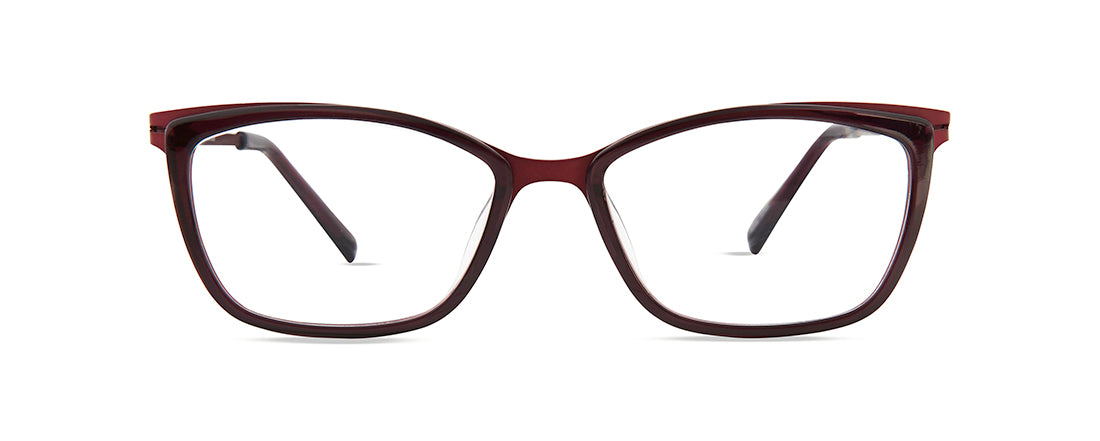 MODO 4512 Eyeglasses | Select Eyewear