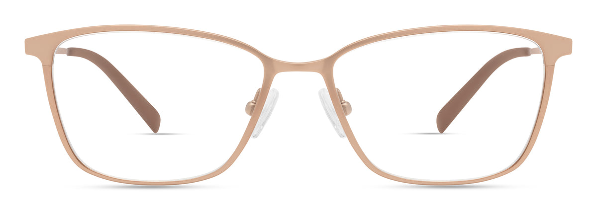 MODO 4291S Eyeglasses | Select Eyewear