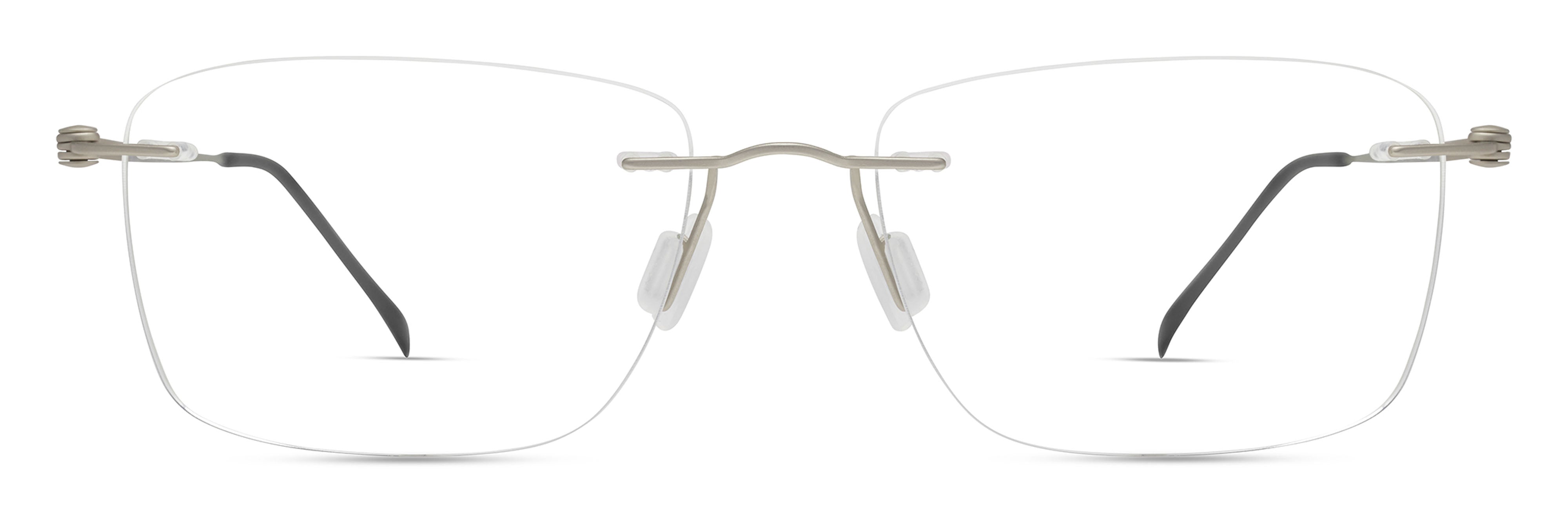 MODO 4628 Eyeglasses | Select Eyewear
