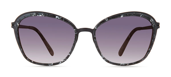 276　アネモネ MODO 466 Sunglasses | Select Eyewear