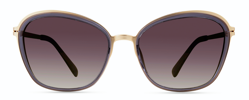 MODO 466 Sunglasses | Select Eyewear