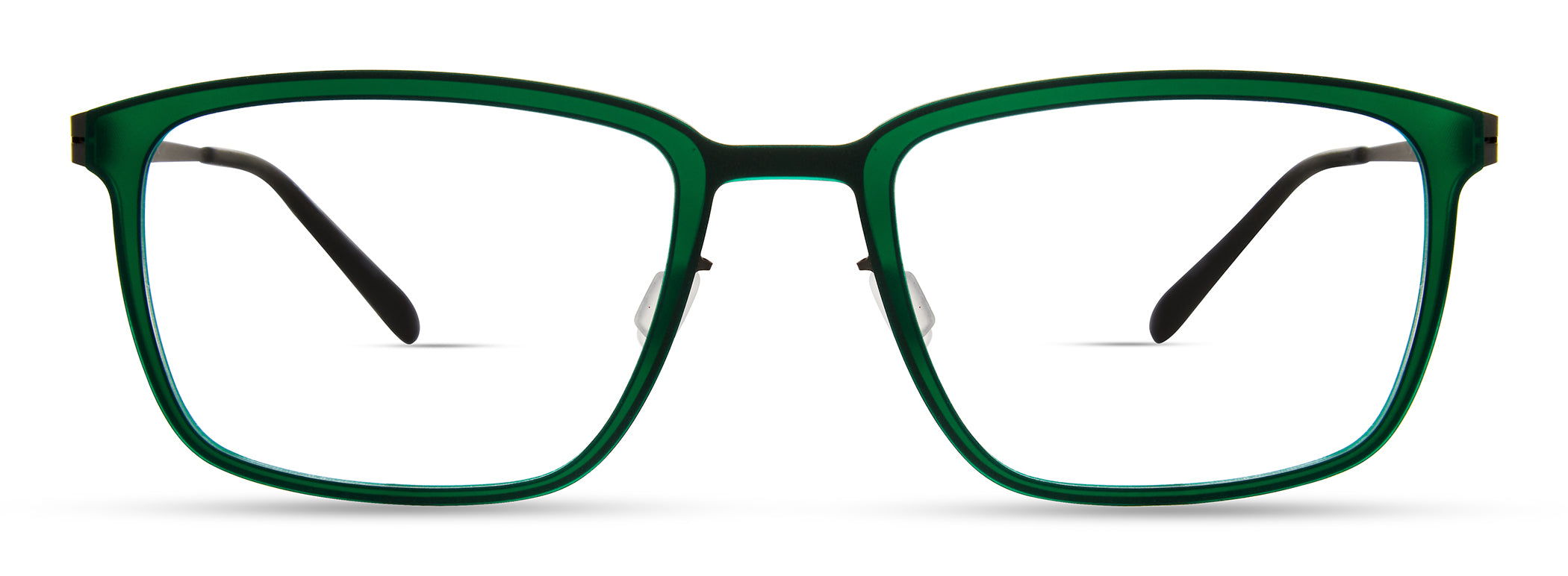 MODO 4113 Eyeglasses | Select Eyewear