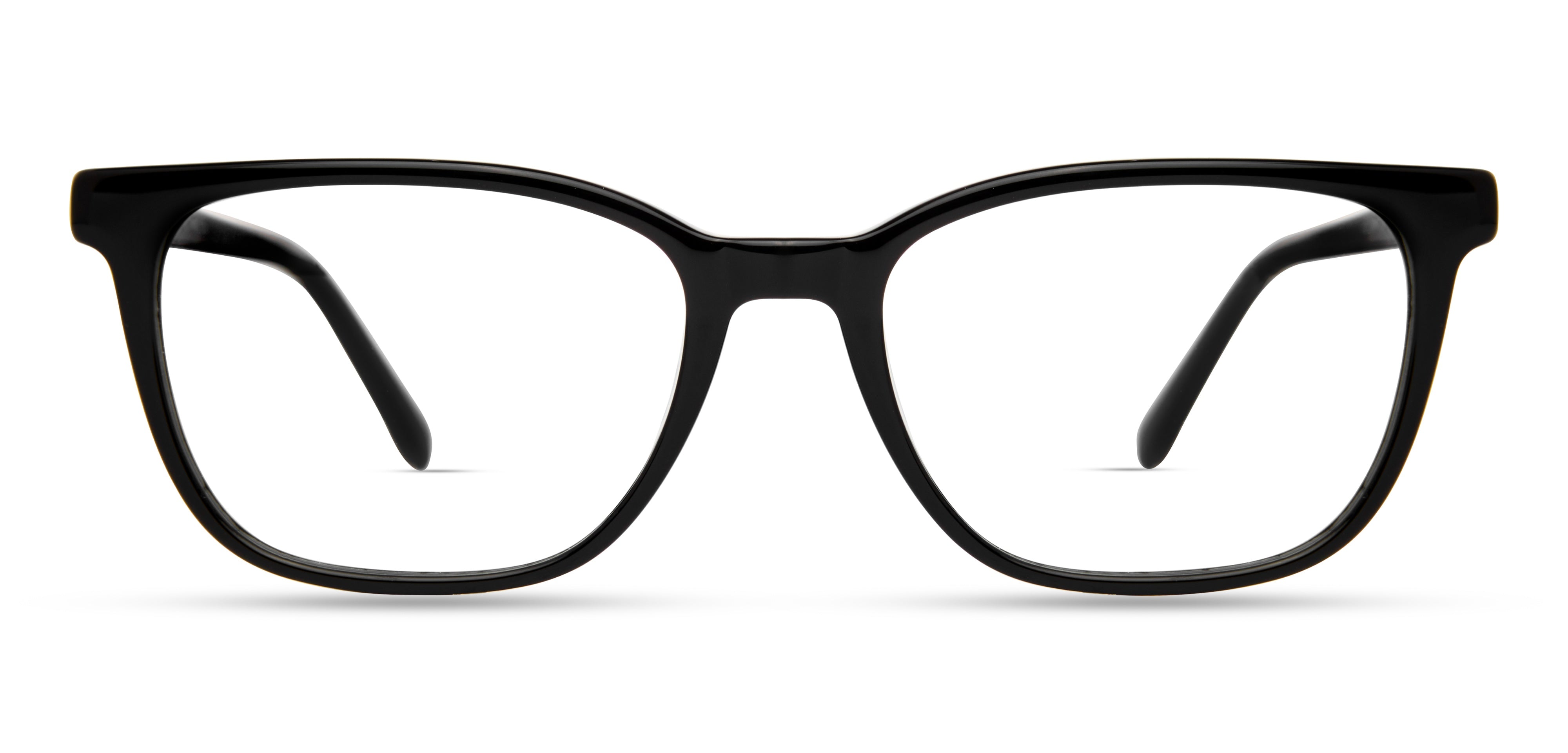 MODO 6560 Eyeglasses | Select Eyewear