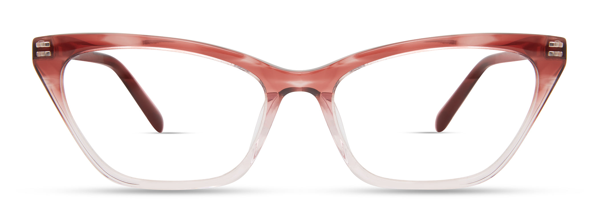 ma様 MODO 6546 Eyeglasses | Select Eyewear