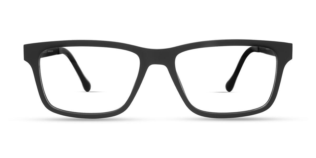 Spectacles Crest Eco CREST Eyeglasses | Select Eyewear