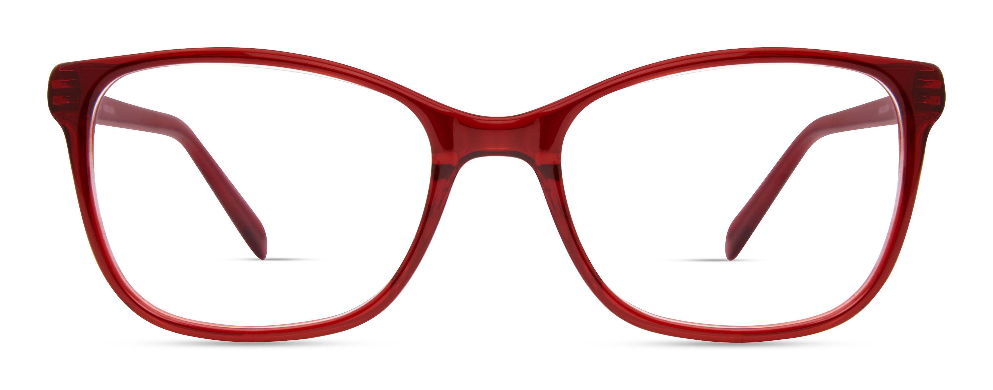 MODO 6521 Eyeglasses | Select Eyewear