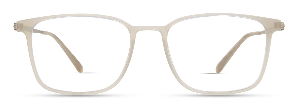 MODO 7023 Eyeglasses | Select Eyewear
