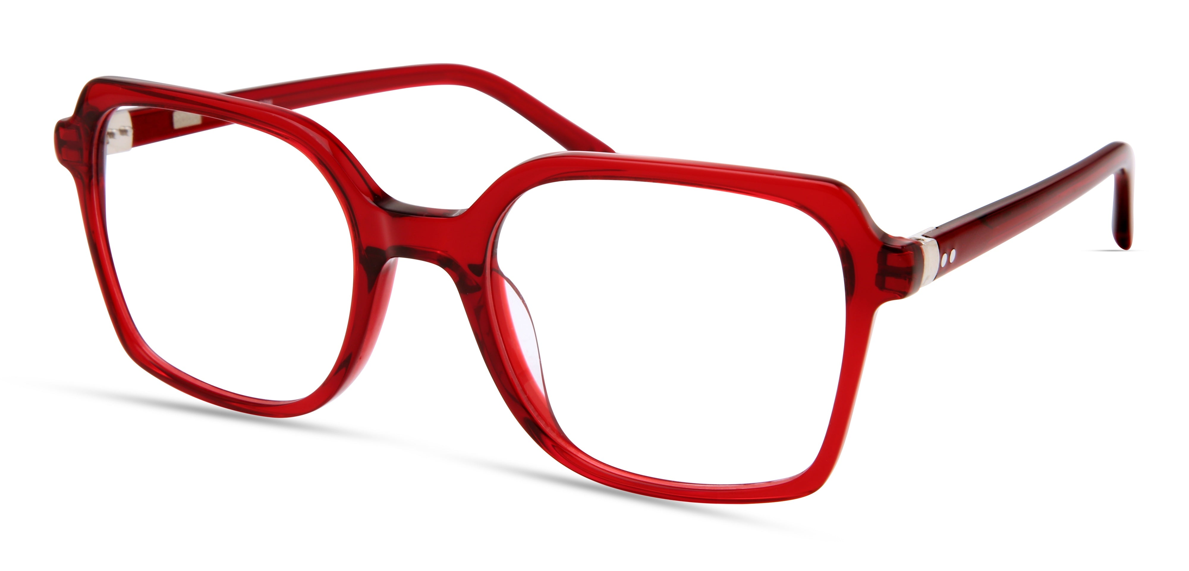 MODO 6565 Eyeglasses | Select Eyewear
