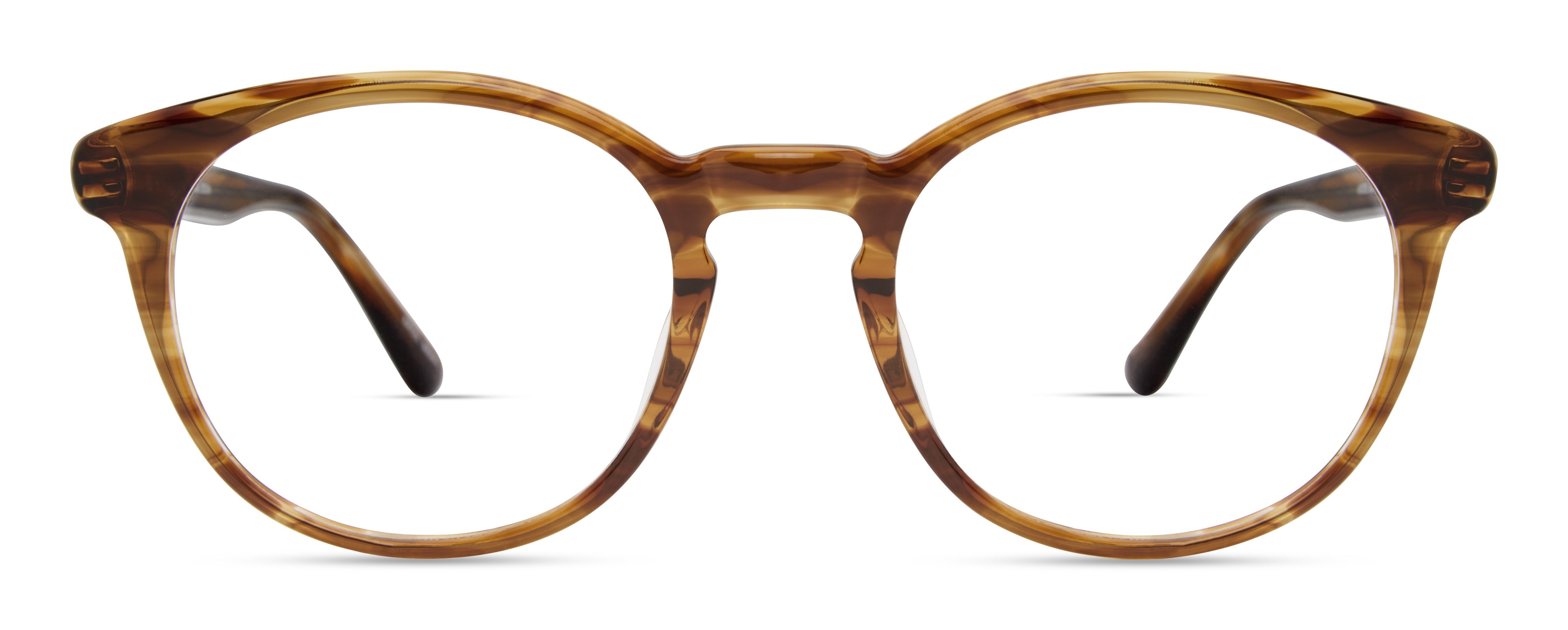 MODO 6564 Eyeglasses | Select Eyewear