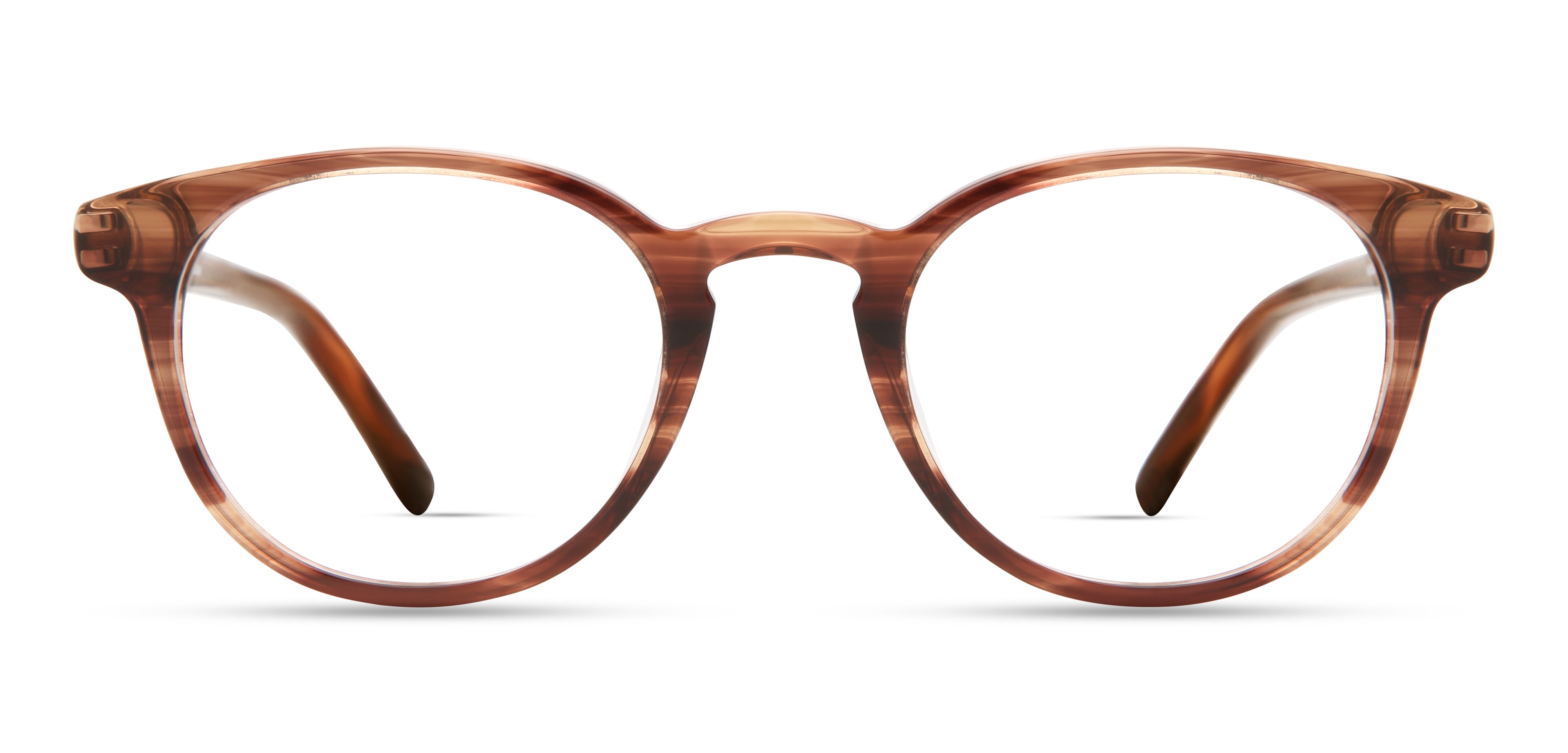 MODO 6568 Eyeglasses | Select Eyewear