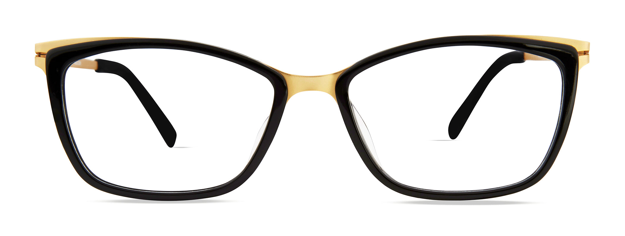 MODO 4512 Eyeglasses | Select Eyewear