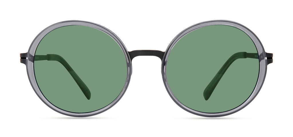 MODO 464 Sunglasses | Select Eyewear