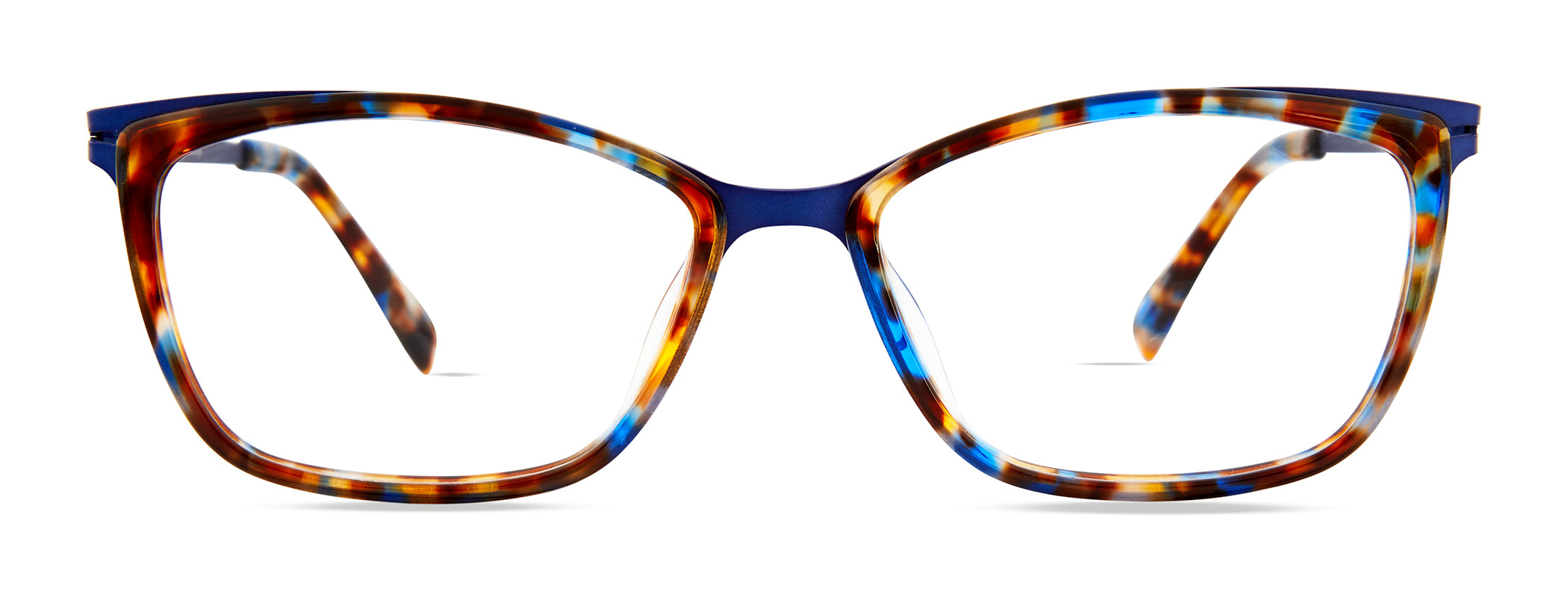 MODO 4512 Eyeglasses | Select Eyewear