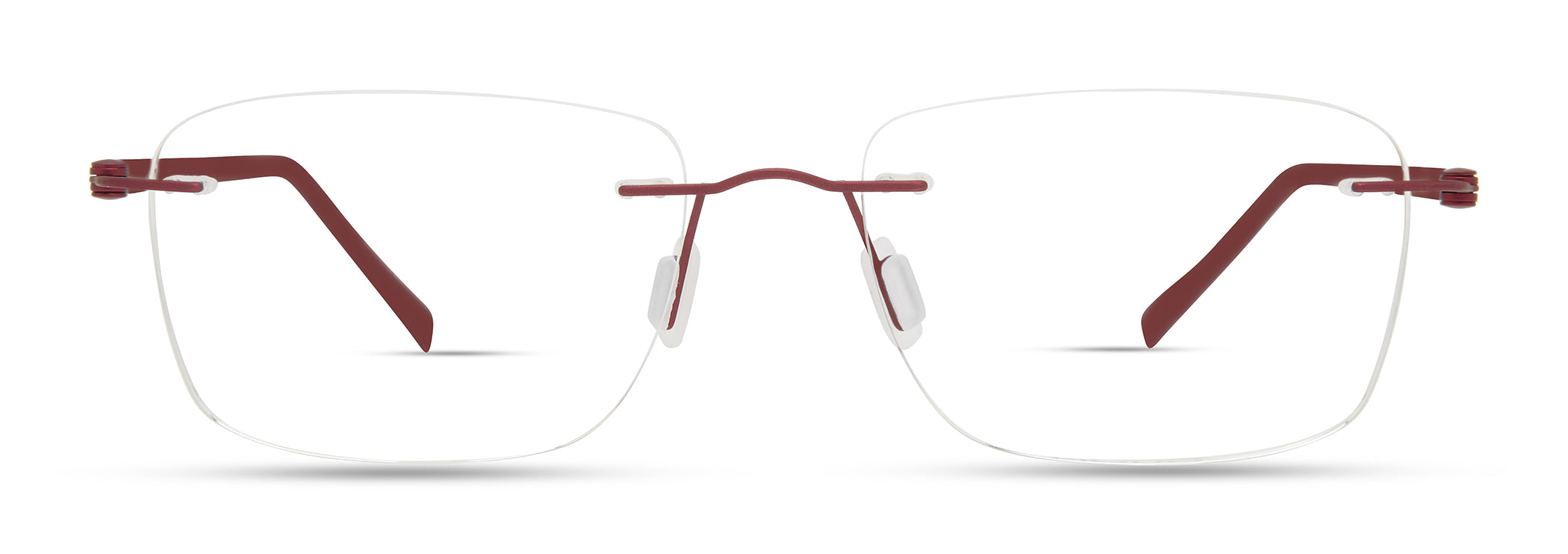 MODO 4628 Eyeglasses | Select Eyewear