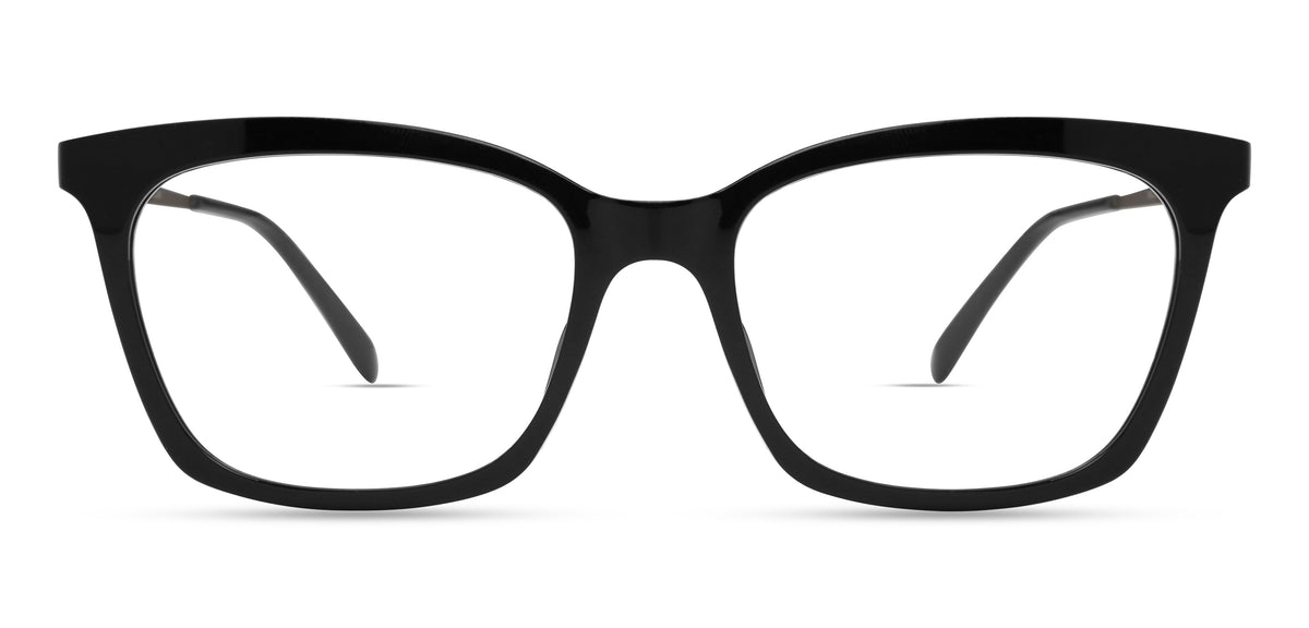 MODO 7072 Eyeglasses | Select Eyewear