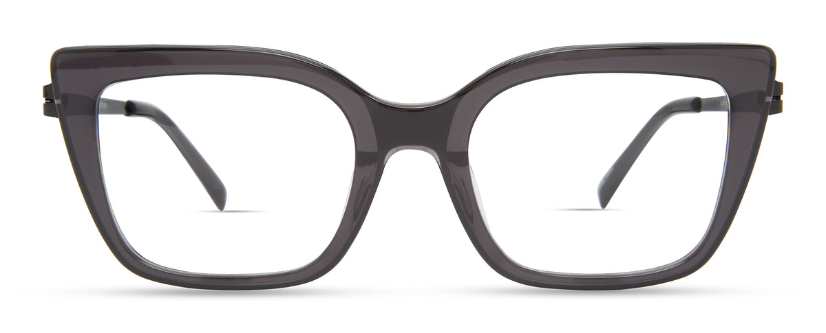 MODO 4554 Eyeglasses | Select Eyewear