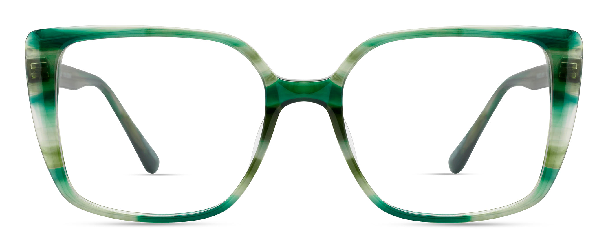 MODO 6570 Eyeglasses | Select Eyewear
