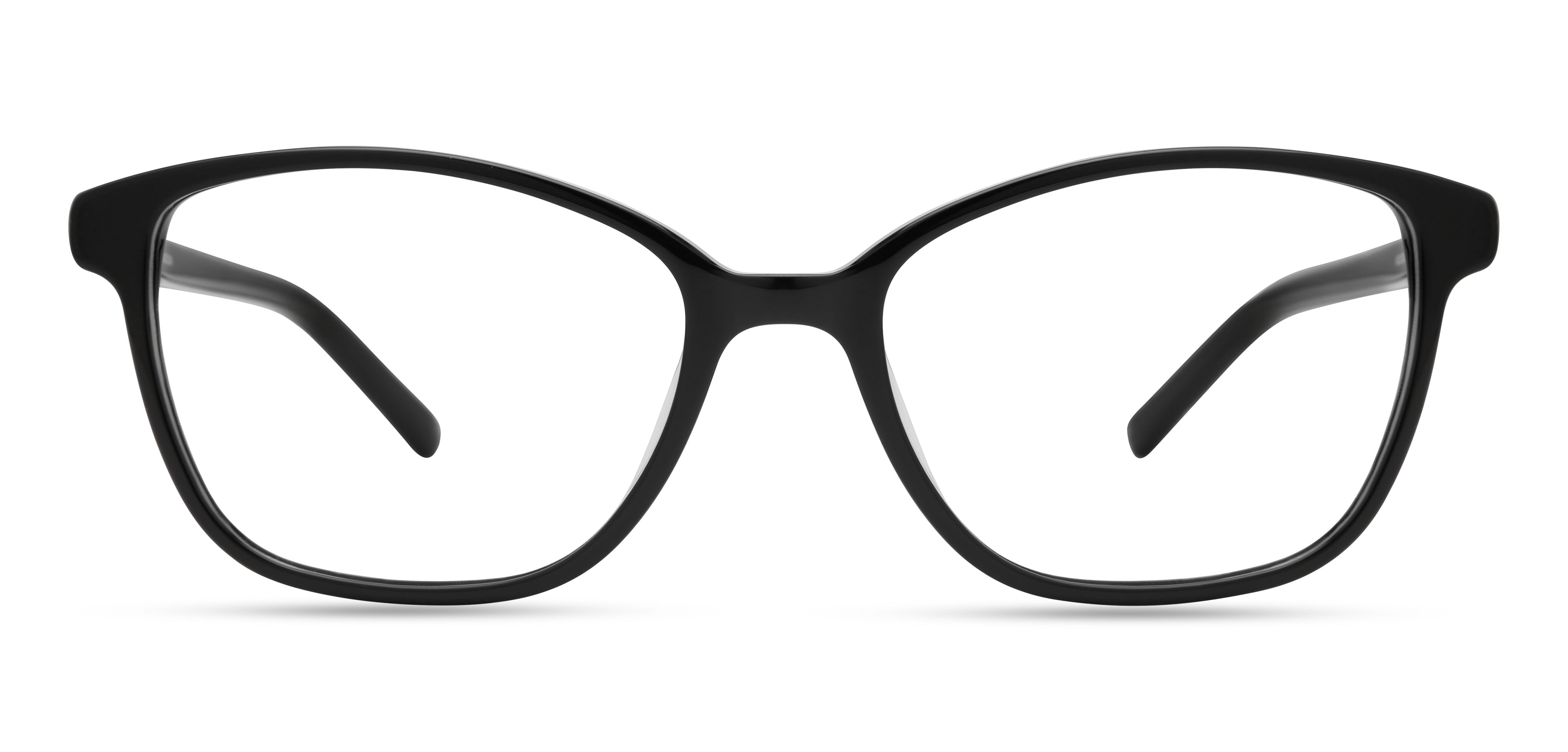 MODO 6567 Eyeglasses | Select Eyewear
