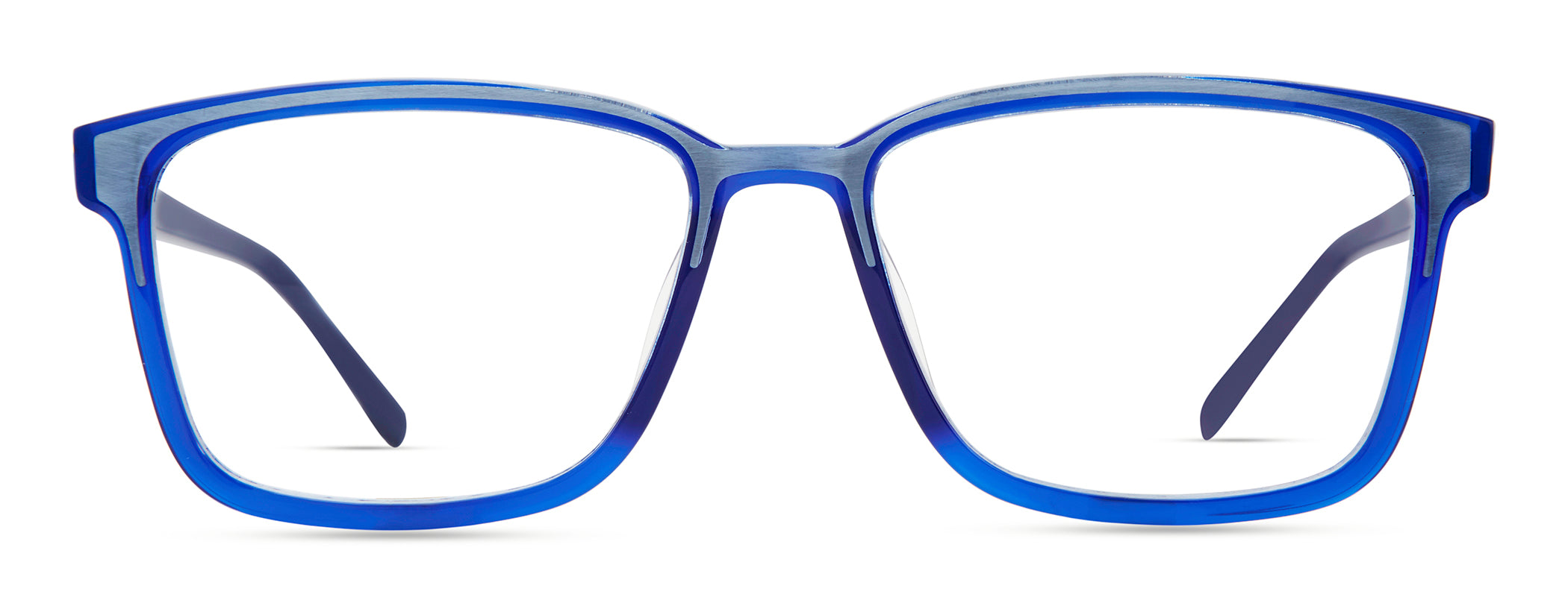 MODO 6623 Eyeglasses | Select Eyewear